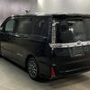 toyota voxy 2014 -TOYOTA--Voxy ZRR80W-0003871---TOYOTA--Voxy ZRR80W-0003871- image 2
