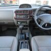 mitsubishi challenger 1997 AUTOSERVER_15_5025_1546 image 26