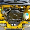honda beat 1991 GOO_JP_700040317230221023002 image 18