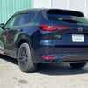 mazda mazda-others 2022 CFJ1859601 image 15