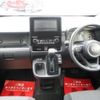 toyota sienta 2024 quick_quick_MXPL10G_MXPL10-1157840 image 3