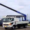 hino ranger 2010 REALMOTOR_N9024090030F-90 image 1