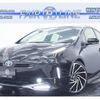 toyota prius 2022 quick_quick_6AA-ZVW51_ZVW51-6239024 image 1