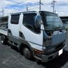 mitsubishi-fuso canter-guts 1998 GOO_NET_EXCHANGE_0802755A30250726W001 image 2
