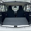 suzuki alto 2020 -SUZUKI--Alto DBA-HA36S--HA36S-549367---SUZUKI--Alto DBA-HA36S--HA36S-549367- image 21