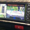 toyota hiace-van 2024 CFJ1867235 image 5