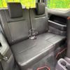suzuki jimny 2012 CFJ1692075 image 9