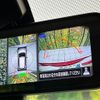 nissan x-trail 2021 CFJ1759323 image 6