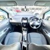 nissan note 2013 quick_quick_E12_E12-183407 image 5