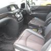 nissan elgrand 2018 -NISSAN--Elgrand DBA-TE52--TE52-110436---NISSAN--Elgrand DBA-TE52--TE52-110436- image 24