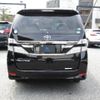 toyota vellfire 2014 -TOYOTA--Vellfire ANH20W--8318413---TOYOTA--Vellfire ANH20W--8318413- image 27