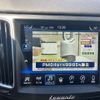 maserati levante 2020 CFJ0353849 image 4