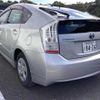 toyota prius 2010 -TOYOTA 【大分 301ｻ8426】--Prius ZVW30--1229809---TOYOTA 【大分 301ｻ8426】--Prius ZVW30--1229809- image 2