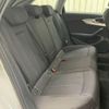 audi a4-avant 2021 CFJ1173816 image 10