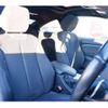 bmw 4-series 2014 -BMW 【千葉 346ﾇ1207】--BMW 4 Series DBA-3N20--WBA3N12050K099109---BMW 【千葉 346ﾇ1207】--BMW 4 Series DBA-3N20--WBA3N12050K099109- image 38