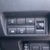 mitsubishi ek-sport 2021 quick_quick_B38A_B38A-0003386 image 9