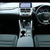 lexus nx 2018 -LEXUS 【名変中 】--Lexus NX AGZ15--1008337---LEXUS 【名変中 】--Lexus NX AGZ15--1008337- image 14
