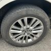 toyota harrier 2017 -TOYOTA--Harrier DBA-ZSU60W--ZSU60-0134080---TOYOTA--Harrier DBA-ZSU60W--ZSU60-0134080- image 8