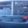 isuzu elf-truck 2016 CFJ1603442 image 48