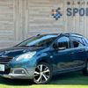 peugeot 2008 2016 -PEUGEOT--Peugeot 2008 ABA-A94HN01--VF3CUHNZTGY006526---PEUGEOT--Peugeot 2008 ABA-A94HN01--VF3CUHNZTGY006526- image 1