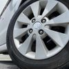 suzuki wagon-r 2010 CFJ1662152 image 4