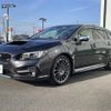 subaru levorg 2019 -SUBARU--Levorg DBA-VMG--VMG-033442---SUBARU--Levorg DBA-VMG--VMG-033442- image 12