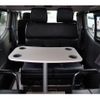 nissan nv350-caravan-van 2014 GOO_JP_700060246030230520001 image 4