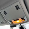bmw x1 2014 CFJ1707026 image 56