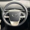 toyota prius 2017 quick_quick_ZVW51_ZVW51-6056370 image 11
