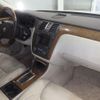 cadillac dts 2009 -GM--Cadillac DTS 1G6KD57919U127816---GM--Cadillac DTS 1G6KD57919U127816- image 4