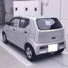 suzuki alto 2016 CFJ1808074 image 2