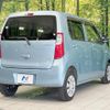 suzuki wagon-r 2012 CFJ1745522 image 2