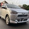 daihatsu mira-e-s 2020 CFJ1777144 image 10