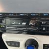 toyota prius 2016 -TOYOTA--Prius DAA-ZVW51--ZVW51-8005801---TOYOTA--Prius DAA-ZVW51--ZVW51-8005801- image 14