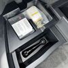 toyota harrier 2018 AF-ZSU60-0145126 image 20