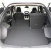 mitsubishi eclipse-cross 2023 -MITSUBISHI--Eclipse Cross 5BA-GK1W--GK1W-0600153---MITSUBISHI--Eclipse Cross 5BA-GK1W--GK1W-0600153- image 13