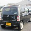 daihatsu mira-cocoa 2014 -DAIHATSU 【名変中 】--Mira Cocoa L675S--0185383---DAIHATSU 【名変中 】--Mira Cocoa L675S--0185383- image 13