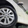 nissan serena 2018 CFJ1738091 image 14