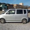 suzuki wagon-r 2008 -SUZUKI 【野田 580】--Wagon R DBA-MH22S--MH22S-341985---SUZUKI 【野田 580】--Wagon R DBA-MH22S--MH22S-341985- image 43