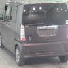 honda n-box 2016 -HONDA--N BOX JF1--1843515---HONDA--N BOX JF1--1843515- image 2