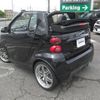 smart fortwo 2012 -SMART--Smart Fortwo ABA-451433--WME4514332K613195---SMART--Smart Fortwo ABA-451433--WME4514332K613195- image 24