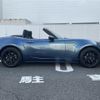 mazda roadster 2019 -MAZDA--Roadster 5BA-ND5RC--ND5RC-302473---MAZDA--Roadster 5BA-ND5RC--ND5RC-302473- image 21