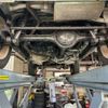 suzuki jimny 2010 CFJ1541490 image 11