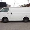 toyota hiace-van 2006 -TOYOTA 【名古屋 999ｱ9999】--Hiace Van CBF-TRH200V--TRH200V-0043269---TOYOTA 【名古屋 999ｱ9999】--Hiace Van CBF-TRH200V--TRH200V-0043269- image 32