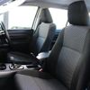 toyota hilux 2018 CFJ1575431 image 11