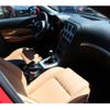 alfa-romeo 159 2006 -ALFA ROMEO--Alfa Romeo 159 GH-93922--ZAR93900007018312---ALFA ROMEO--Alfa Romeo 159 GH-93922--ZAR93900007018312- image 13