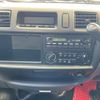 nissan vanette-truck 2012 CFJ1482419 image 14