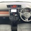 toyota roomy 2018 -TOYOTA--Roomy DBA-M910A--M910A-0030951---TOYOTA--Roomy DBA-M910A--M910A-0030951- image 18