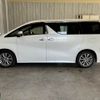 toyota vellfire 2016 -TOYOTA--Vellfire DBA-AGH30W--AGH30-0109381---TOYOTA--Vellfire DBA-AGH30W--AGH30-0109381- image 12