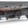 lexus nx 2018 CFJ1676405 image 16